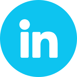 LinkedIn LeadRCM