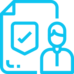 Credentialing and Contracting