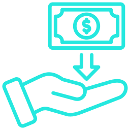 Revenue Cycle Management USA Payment Posting